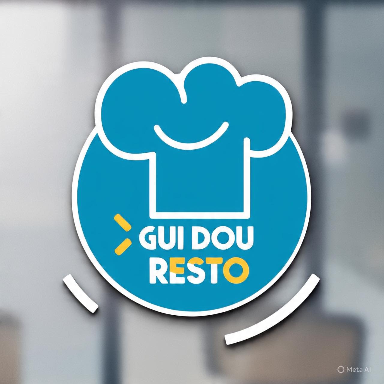 Gui Dou Resto